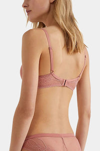 Thumbnail for Tommy Hilfiger - Push-up Bra Without Bands