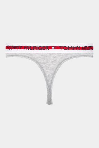 Tommy Hilfiger - Thong Panties