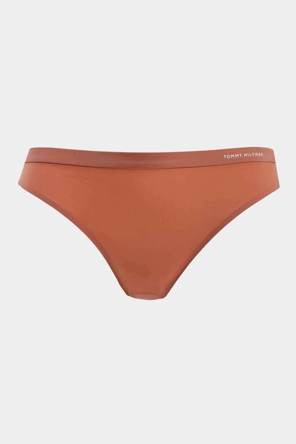 Tommy Hilfiger - Bikini Lace Panty