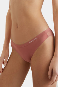 Thumbnail for Tommy Hilfiger - Bikini Lace Panty