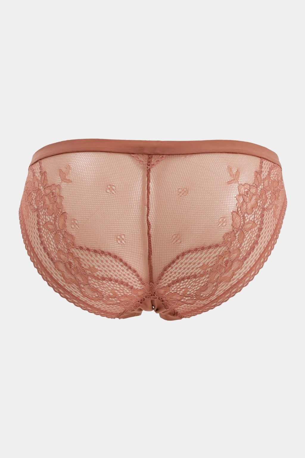 Tommy Hilfiger - Bikini Lace Panty