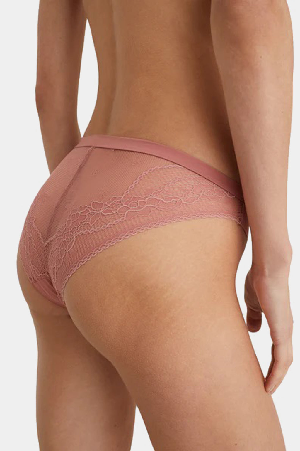 Tommy Hilfiger - Bikini Lace Panty