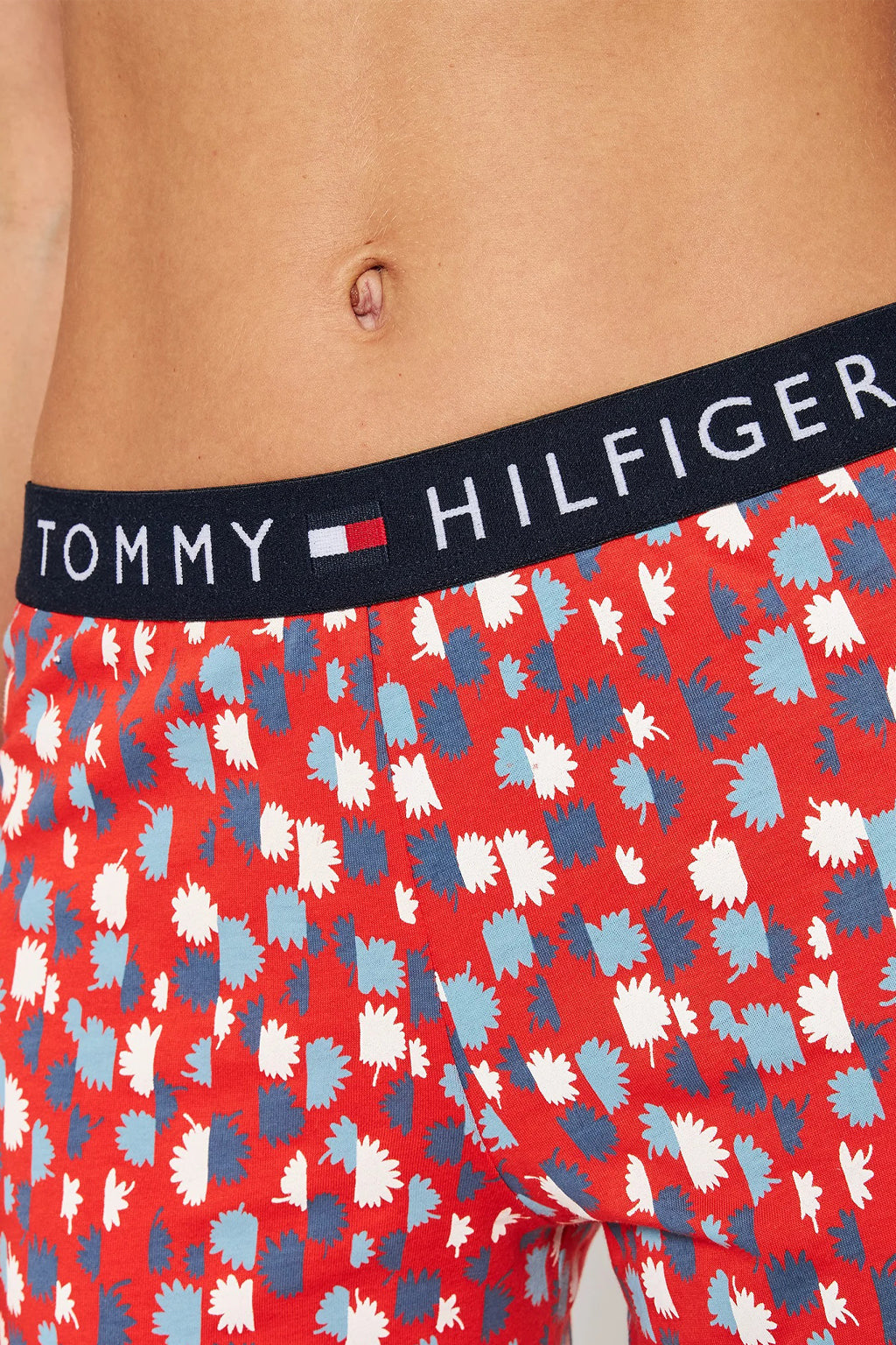 Tommy Hilfiger - Pajamas