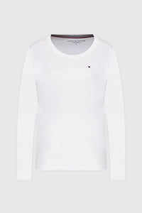 Thumbnail for Tommy Hilfiger - Pajamas