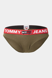 Thumbnail for Tommy Jeans - Panty