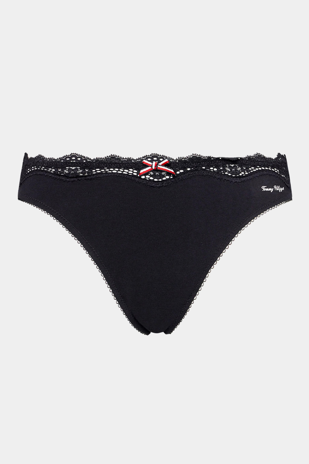 Tommy Hilfiger - Brief