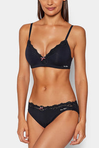 Thumbnail for Tommy Hilfiger - Brief