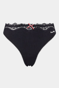 Thumbnail for Tommy Hilfiger - Thongs