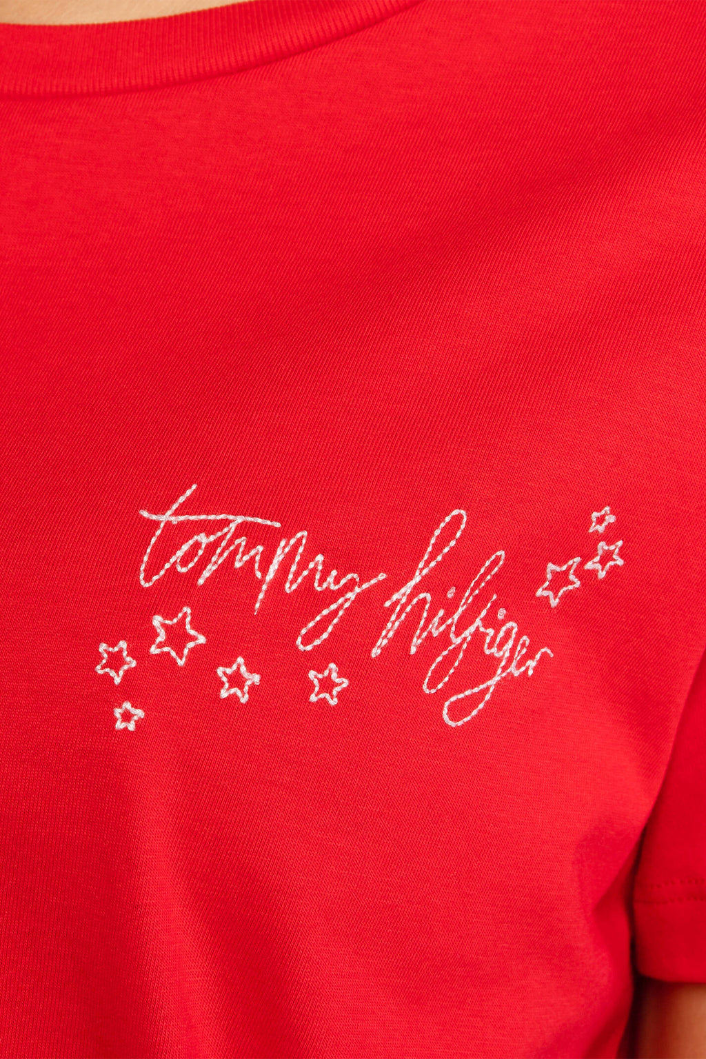 Tommy Hilfiger - Pajamas