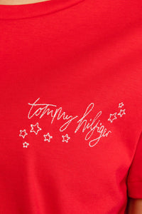 Thumbnail for Tommy Hilfiger - Pajamas