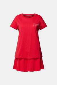 Thumbnail for Tommy Hilfiger - Pajamas