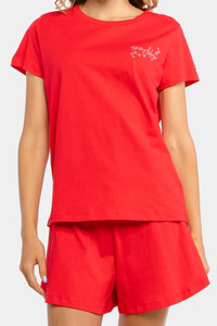 Thumbnail for Tommy Hilfiger - Pajamas