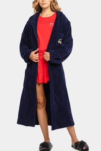 Thumbnail for Tommy Hilfiger - Pajamas