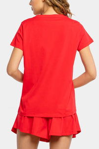 Thumbnail for Tommy Hilfiger - Pajamas