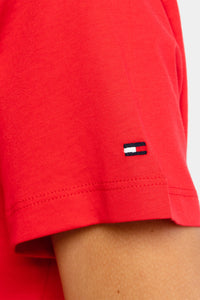 Thumbnail for Tommy Hilfiger - Pajamas