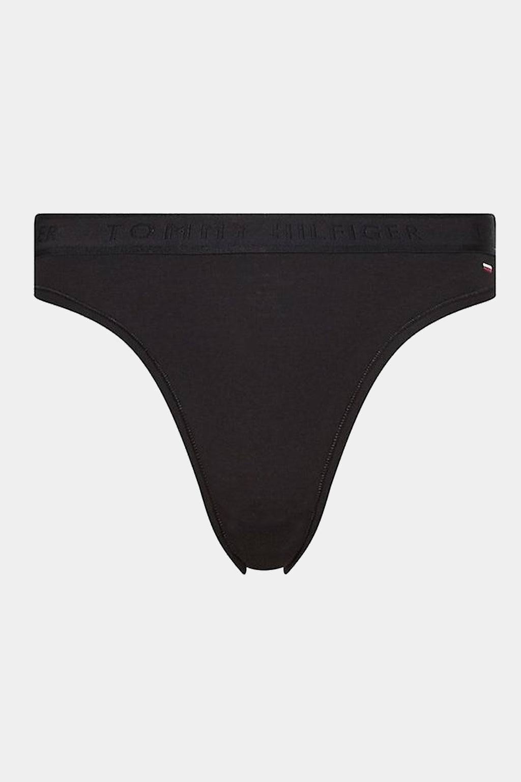 Tommy Hilfiger - Bikini Panties