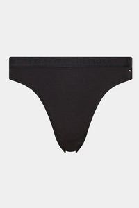 Thumbnail for Tommy Hilfiger - Bikini Panties