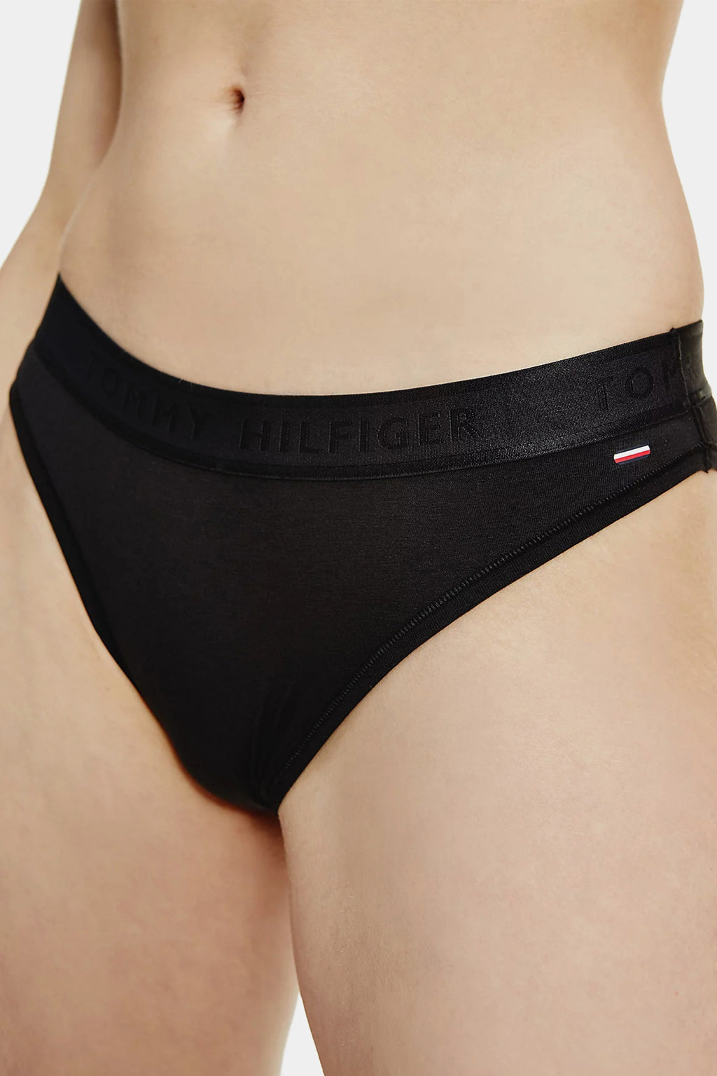 Tommy Hilfiger - Bikini Panties
