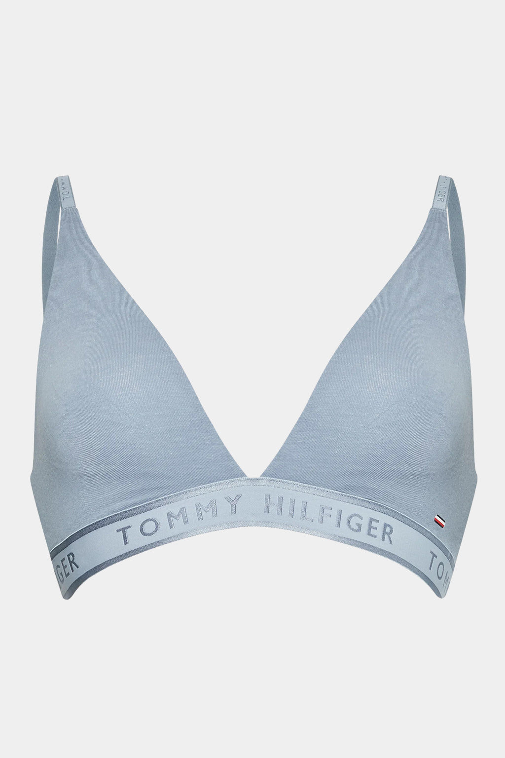 Tommy Hilfiger - Bralette