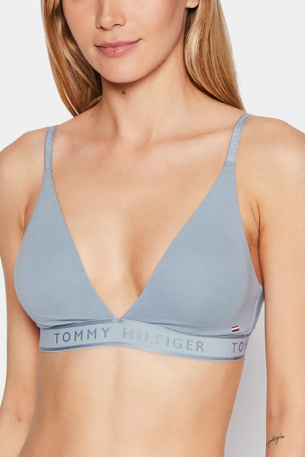 Tommy Hilfiger - Bralette