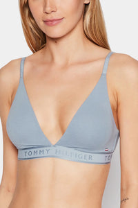 Thumbnail for Tommy Hilfiger - Bralette