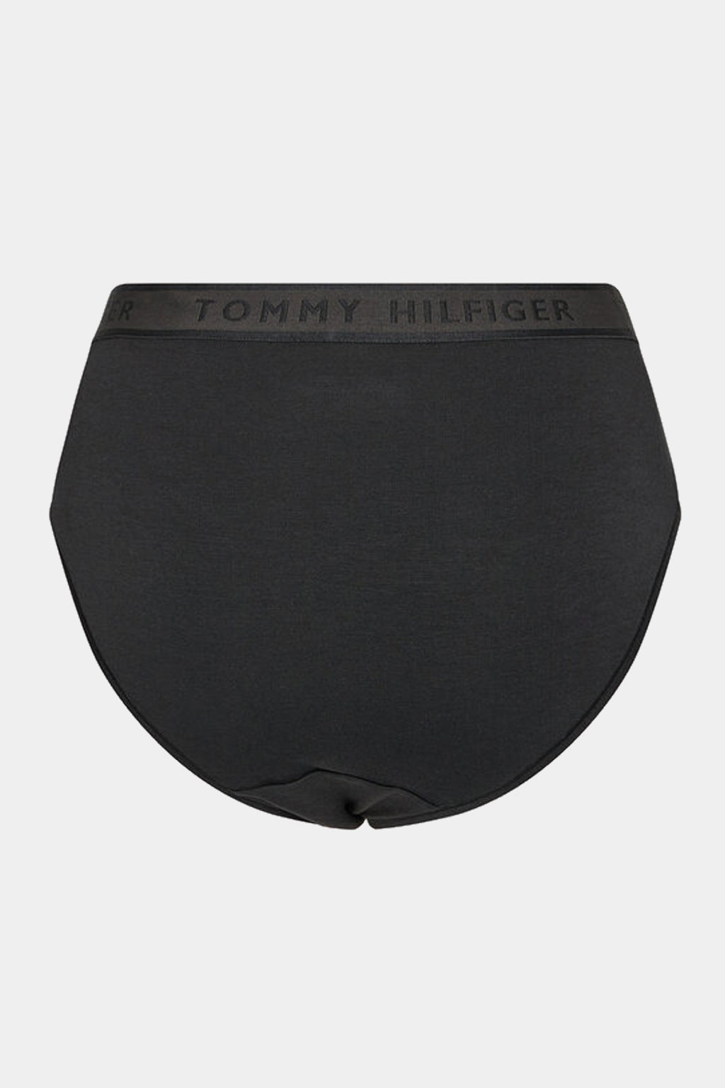 Tommy Hilfiger - Plus Size Underwear With Elastic