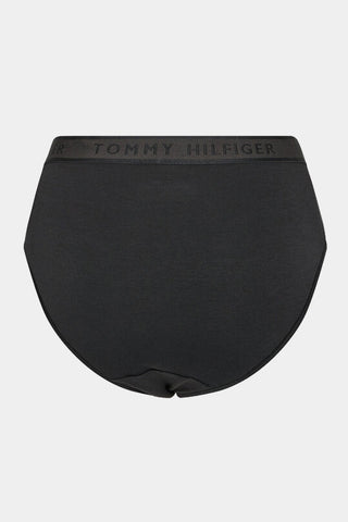 Tommy Hilfiger - Plus Size Underwear With Elastic