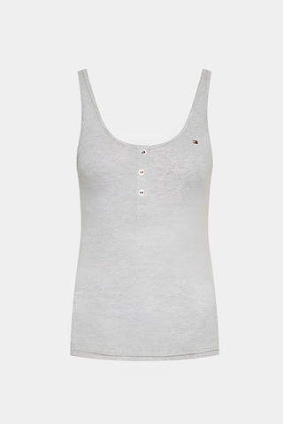 Tommy Hilfiger - Tank Top