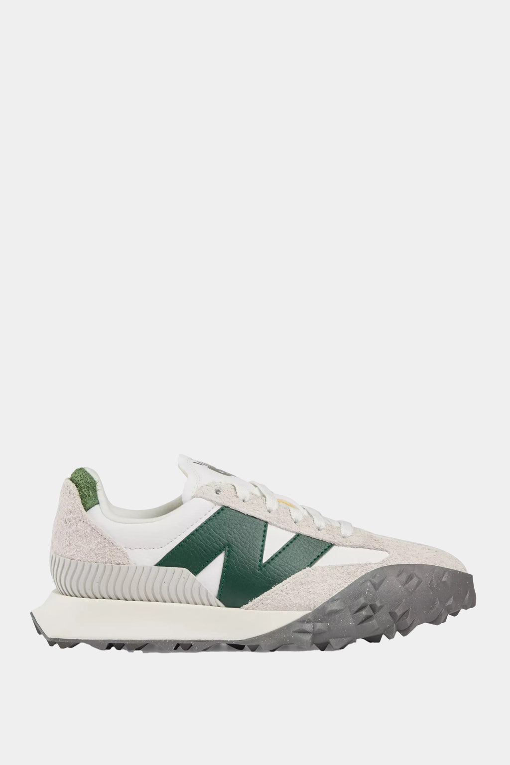 New Balance - XC-72 Sneakers