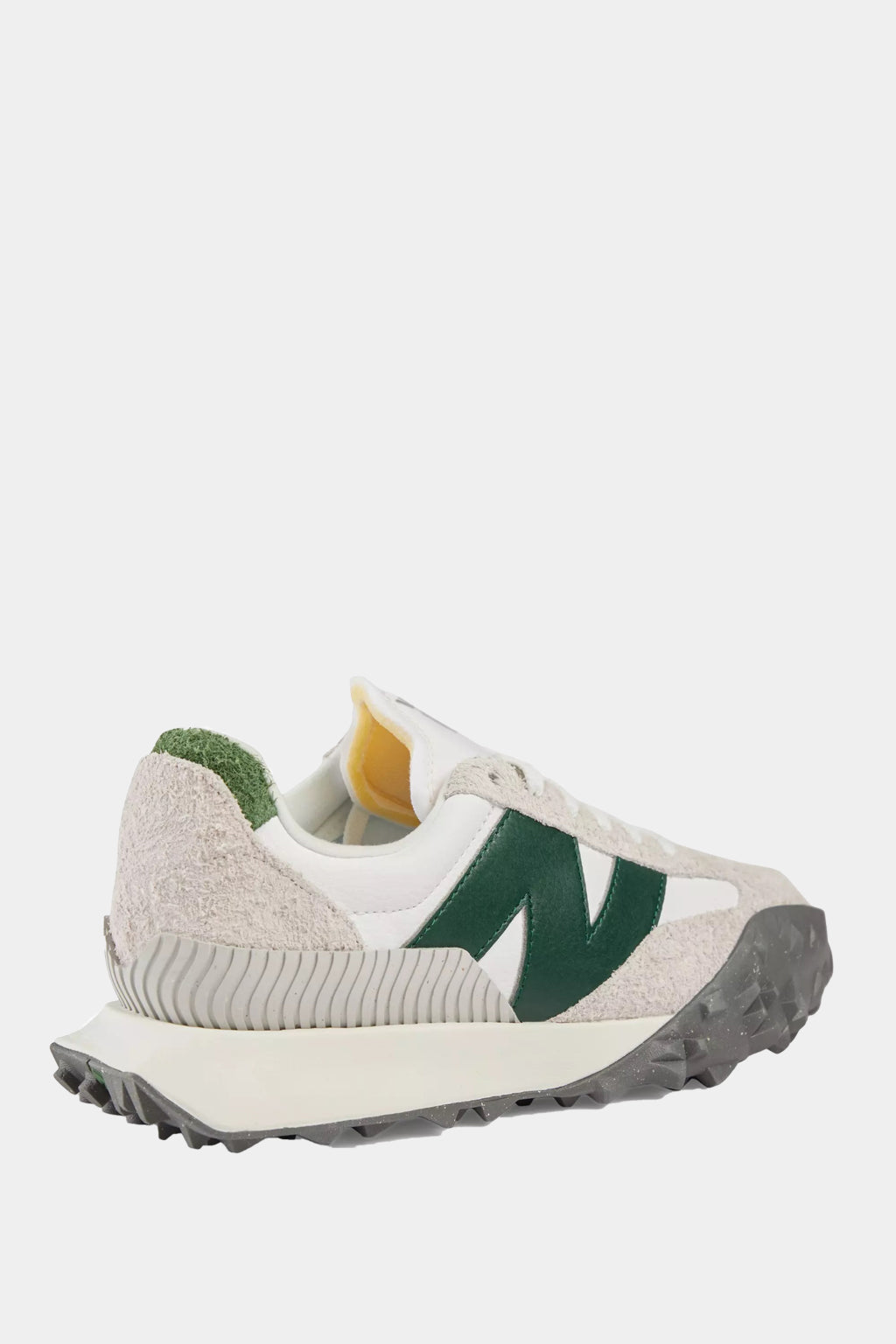 New Balance - XC-72 Sneakers