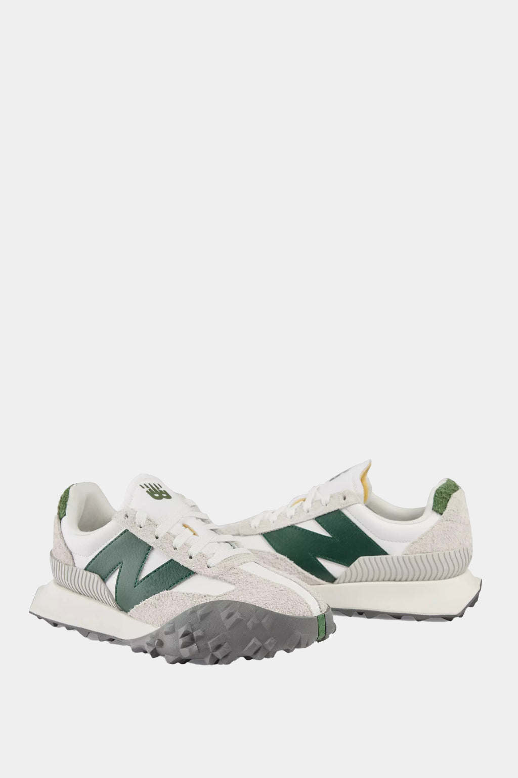 New Balance - XC-72 Sneakers