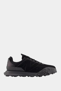 Thumbnail for New Balance - XC-72 Shoes