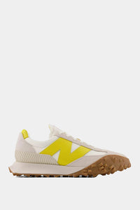 Thumbnail for New Balance - XC-72 Shoes