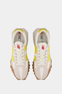 Thumbnail for New Balance - XC-72 Shoes