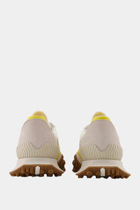 Thumbnail for New Balance - XC-72 Shoes