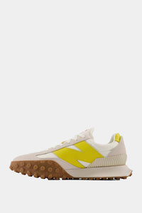 Thumbnail for New Balance - XC-72 Shoes
