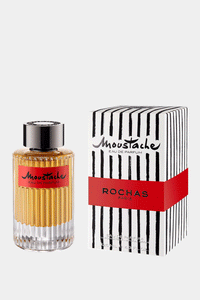 Thumbnail for Rochas - Moustache Eau De Parfum