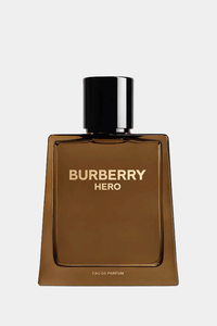 Thumbnail for Burberry - Hero Eau De Parfum