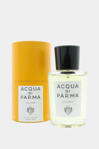 Thumbnail for Acqua Di Parma - Colonia Eau De Cologne
