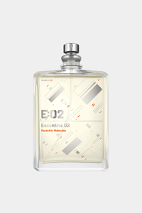 Thumbnail for Escentric Molecules - Escentric 02 Eau De Toilette
