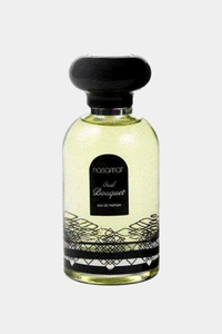 Thumbnail for Nasamat  - Oud Bouquet Eau De Parfum