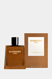 Thumbnail for Burberry - Hero Eau De Parfum