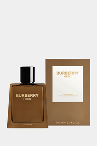 Thumbnail for Burberry - Hero Eau De Parfum