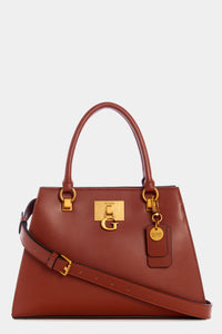 Thumbnail for Guess - Stephi Girlfriend Satchel