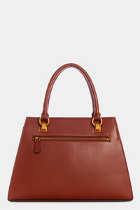 Thumbnail for Guess - Stephi Girlfriend Satchel