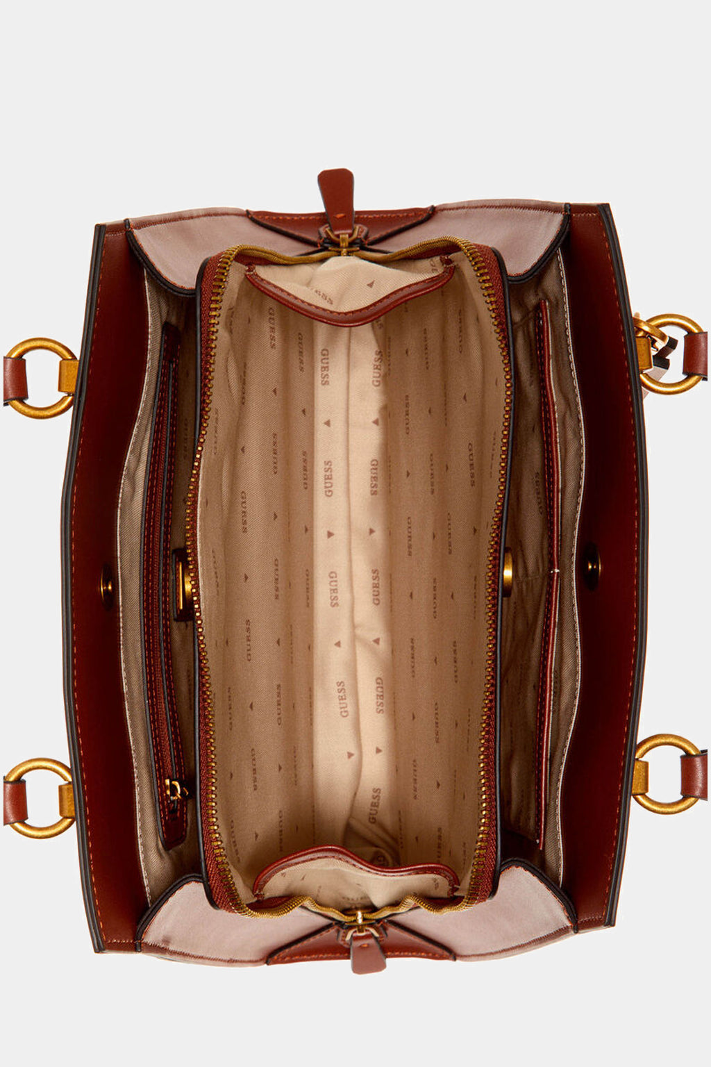 Guess - Stephi Girlfriend Satchel