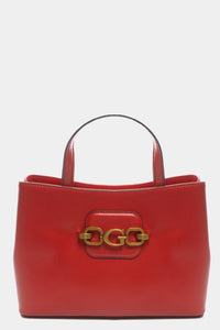 Thumbnail for Guess - Hensely Handbag