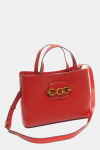 Thumbnail for Guess - Hensely Handbag