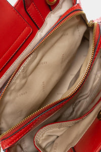 Thumbnail for Guess - Hensely Handbag