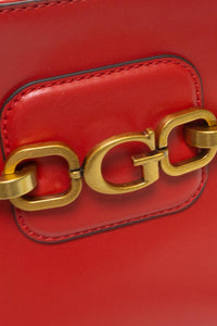 Thumbnail for Guess - Hensely Handbag